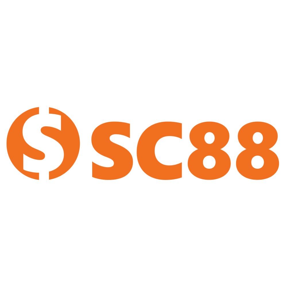 SC88